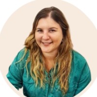 Maria Victoria Calandri