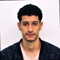 Zakaria MAMOUZI