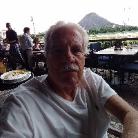 Antônio Carlos Rodrigues da Costa