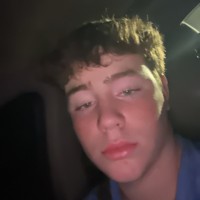 Austin Sturm