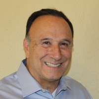 leonard ramirez