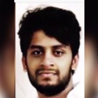Dinesh Kumar
