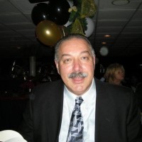 Anthony Guay