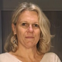 Dominique Bouy-Debec