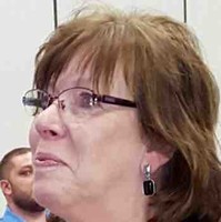 Barbara Baker