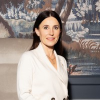 Laura Vaitukaitiene