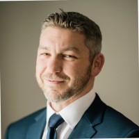 David Kellner