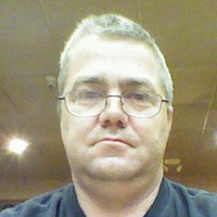 Brad Coppin