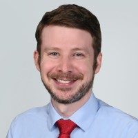 Ryan Skelton