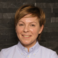 Liudmila Aminova