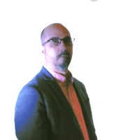 Ken Prentice, C.Tech.