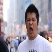 Joe Hu