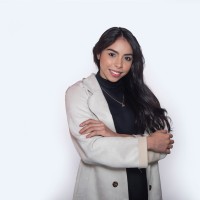 Natalia Acosta Mejia