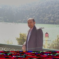 Pradeep Yadav