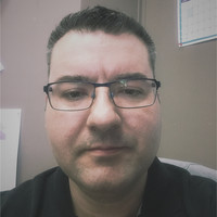 Steve Thomas
