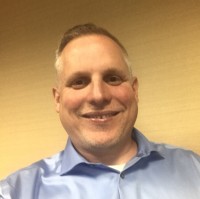 Donald Lhotka
