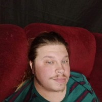 Shayne Hunter