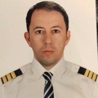 Sezai Kürşad Uslu