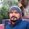 dhurub kumar