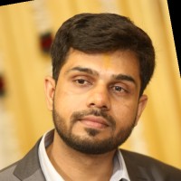 Puneet Kumar