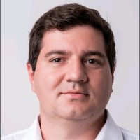 Rodrigo Parreira