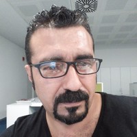 Murat Edinc
