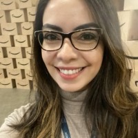 Valéria Rodrigues