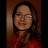 Simona Šťástková