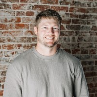 Travis Robison