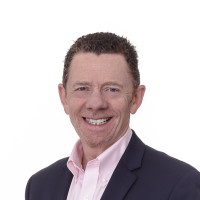 Ian D. Smith CA