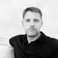 Łukasz Balicki