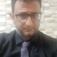 Farouk Akif