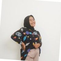 Early Safira Dara Subekti