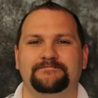Michael M.