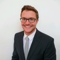 Robert Füsser