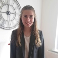 Leah Houlton