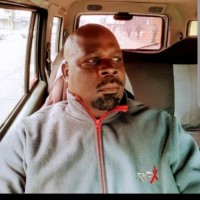 Abedniko Ndlovu