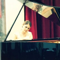 Milica Pancic