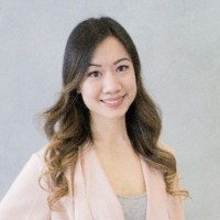 Stephanie Lui