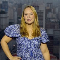 Laura França Silva
