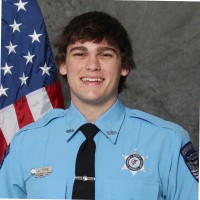 Jacob Tepe