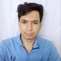 Syed Akbar