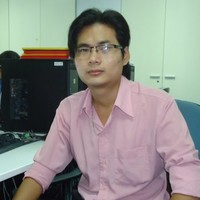 Thang Vo