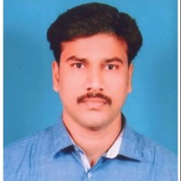 Prabu M