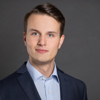 Sebastian Fornara-Kröner