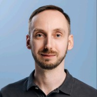Kamil Gołąb