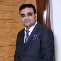 Sumit Dhingra