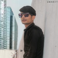 Mohd Faiz Ali