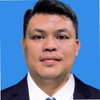 Jasry Jauman