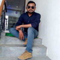 Satyendra Sahni